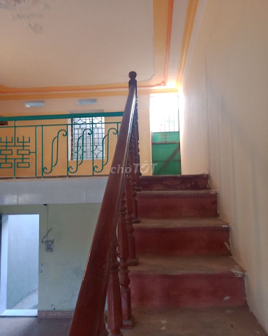 Chính chủ bán nhà lô góc 58m² ,2PN tại , Xã Nam Vân, Thành phố Nam Định, Nam Định