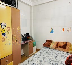 Bán chung cư mini tại Khương Đình, Thanh Xuân giá rẻ nhất