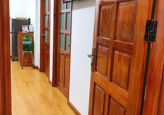 Bán căn hộ chung cư tại Đường Ngô Quyền, Đà Lạt,  Lâm Đồng diện tích 47m2  giá 1,600 Triệu