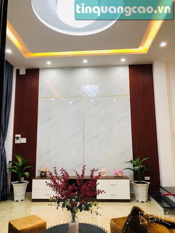 Bán nhà 2 tầng 2 mê full nội thất, 3 mặt kiệt 69/10 Hoàng Thúc Trâm, phường Hoà Cường Bắc, quận Hải Châu.