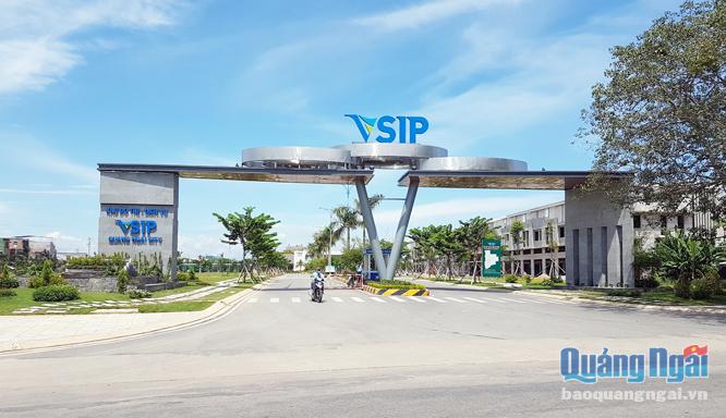 Bán nhà hoàn thiện full nội thất siêu đẹp- KDC Thiên Mỹ Lộc - VSIP