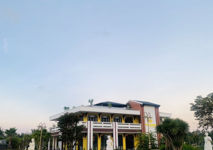 Bán đất tại Đường Trường Sa, Ngũ Hành Sơn,  Đà Nẵng diện tích 75m2  giá 3.1 Tỷ