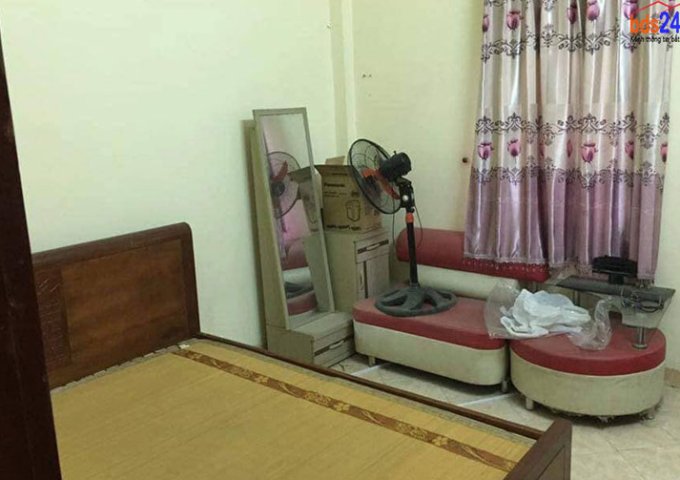 Cần cho thuê nhà số 11 ngõ 219/15 Lâm Du, Bồ Đề, Long Biên, Hà Nội.