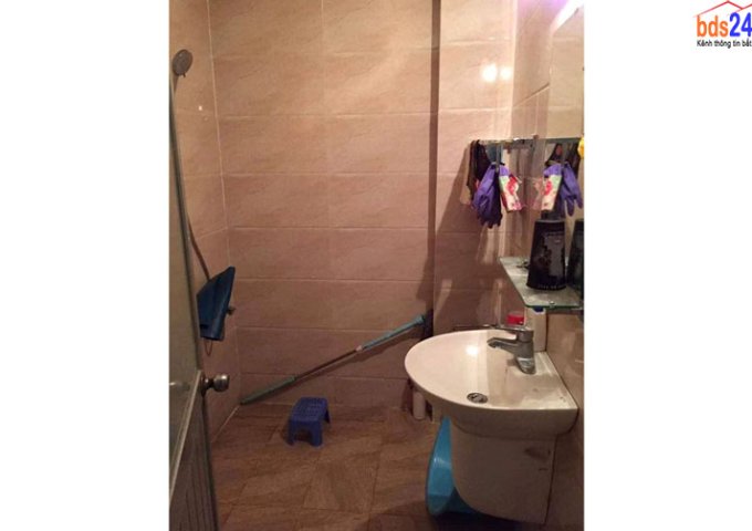 Cần cho thuê nhà số 11 ngõ 219/15 Lâm Du, Bồ Đề, Long Biên, Hà Nội.