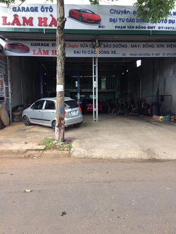 Cần tiền , bán nhanh nhà thuộc 2 lô đất tại 112 Phạm Văn Đồng, phường Tân Hoà, tp Buôn Ma Thuột,Tỉnh Đắc Lắc.