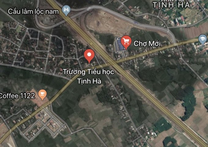 Bán 3 lô liền khu Tịnh Hà, TP.Quảng Ngãi 340 m2,đường 5m5, đã có sổ đỏ giá rẻ.LH:0905.606.910 