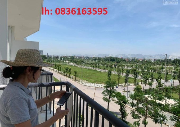 Bán giá CĐT dự án River Silk City - Sông Xanh Hà Nam chỉ từ 11tr/m2