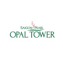 Chuyên nhận mua bán ký gửi – cho thuê căn hộ, Shophouse, Officetel Opal Tower, Sunwah Pearl