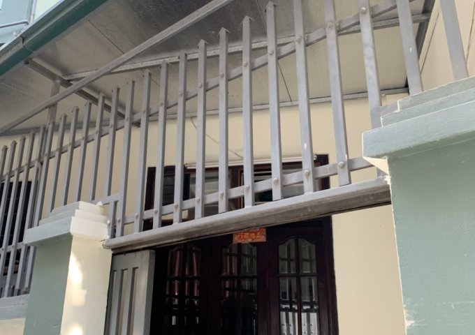 Cho thuê nhà riêng 4 tầng, full nội thất phường Bồ Đề, Long Biên. Giá 6,5tr/th. LH: 0949993596