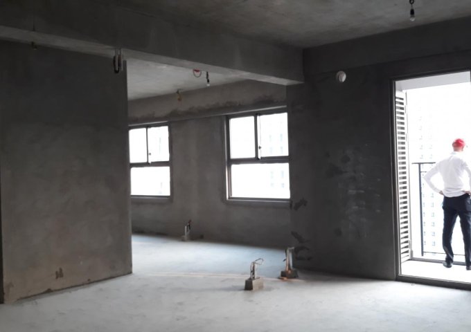 Bán căn hộ tại Dự án South Residence, Quận 7,  Hồ Chí Minh, diện tích 100m2  giá 3.9 Tỷ