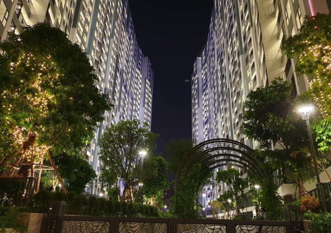 Bán căn hộ cao cấp tại Dự án Imperia Sky Garden, Minh Khai, P. Vĩnh Tuy, Hai Bà Trưng, Hà Nội