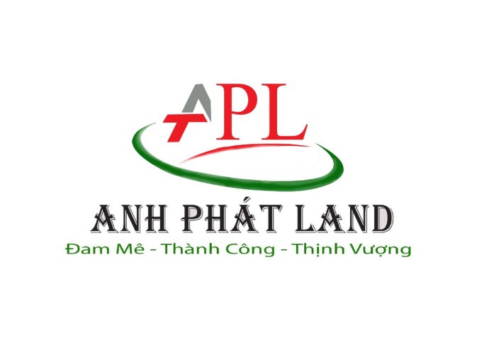 Bán nhanh lô Khắc Niệm  giá rẻ tại TP Bắc Ninh