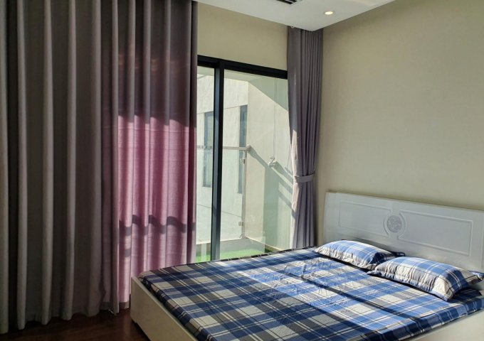 CHO THUÊ CĂN HỘ CHUNG CƯ TẠI DỰ ÁN FLC LANDMARK TOWER, NAM TỪ LIÊM, DT 150M2 GIÁ THUÊ 14 TR/TH LH: 0949056368