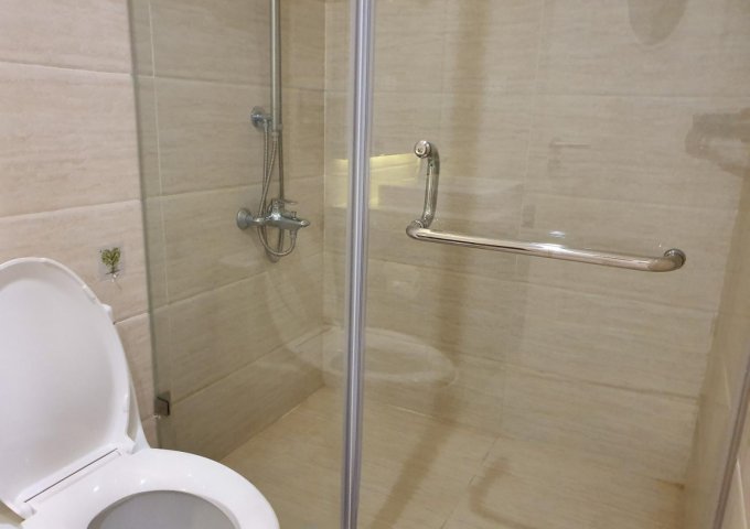 CHO THUÊ CĂN HỘ CHUNG CƯ TẠI DỰ ÁN FLC LANDMARK TOWER, NAM TỪ LIÊM, DT 150M2 GIÁ THUÊ 14 TR/TH LH: 0949056368