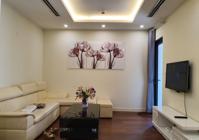 CHO THUÊ CĂN HỘ CHUNG CƯ TẠI DỰ ÁN FLC LANDMARK TOWER, NAM TỪ LIÊM, DT 150M2 GIÁ THUÊ 14 TR/TH LH: 0949056368