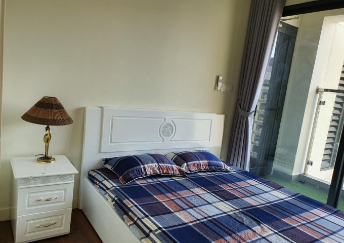 CHO THUÊ CĂN HỘ CHUNG CƯ TẠI DỰ ÁN FLC LANDMARK TOWER, NAM TỪ LIÊM, DT 150M2 GIÁ THUÊ 14 TR/TH LH: 0949056368