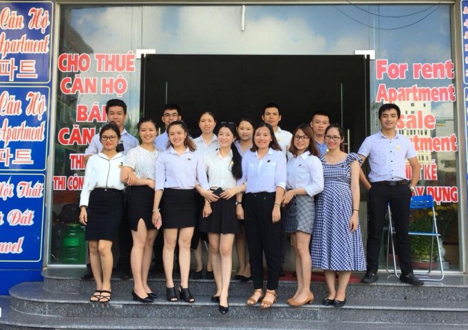 Nhận kí gửi mua bán,cho thuê Căn hộ CC tại Đà Nẵng -tiết kiệm thời gian,tối ưu hóa lợi ích kinh tế cho QK.0983.750.220
