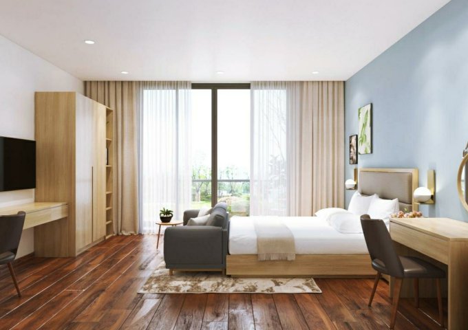 Cho thuê nhà đẹp , mới xây 4 tầng , 4 phòng ngủ, 5wc full nội thất Sơn Trà, Đà Nẵng. 