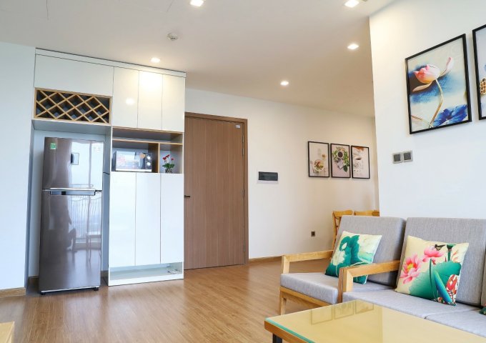 Cho thuê căn hộ chung cư tại Vinhomes Metropolis - Liễu Giai, Ba Đình, dt 114m2, giá 39 triệu/th