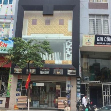 Nhà bán nhanh  Phổ Quang Tân Bình đường 6m(3.8 x 10m), giá tốt chỉ 5.85 tỷ 