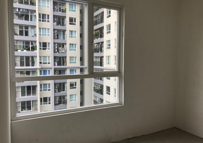 Bán căn hộ cao cấp 3PN tầng 20 chung cư Seasons Avenue, giá chỉ 2.6 tỷ,đã có sổ,  nhận nhà trước Tết 
