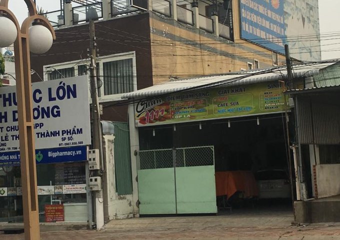 Bán nhà Hẻm xe tải NƠ TRANG LONG, Q. Bình Thạnh, 65m2 Giá 7.2 tỷ