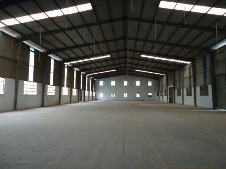 Cần bán xưởng 10.000m2, trong kcn Hải Sơn, Đức Hòa Hạ, Đức Hòa, Long An.          