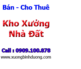  Bán xưởng 5000m2, khuôn viên đất 11.000m2, Bửu Hòa, Biên Hòa, Đồng Nai.Nai.