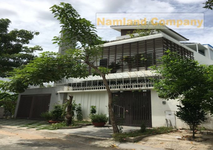 Cho thuê nhà riêng tại Đường 34D, Quận 2,  Hồ Chí Minh diện tích 295m2  giá 23.5 Triệu/tháng