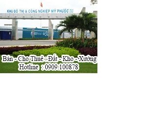 Cty đang xây xưởng cho thuê 2000m2 - 5000m2, Tân Định, Bến Cát, BD.