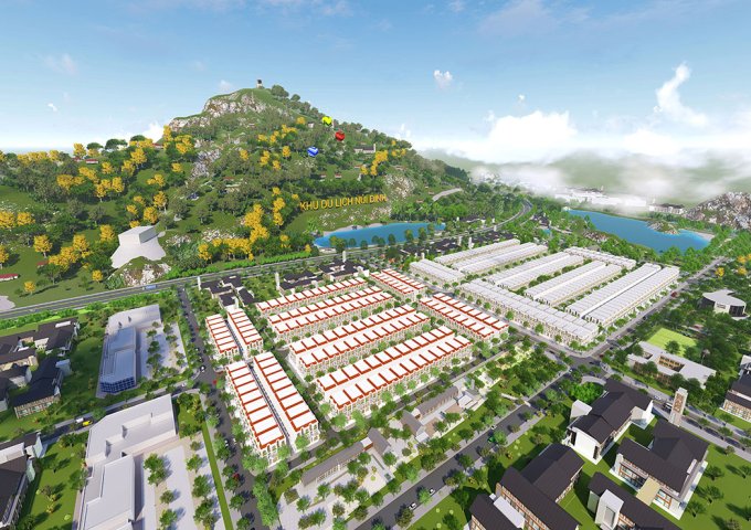 Còn 2 lô Đất Dự án Kim Dinh, Bà Rịa, Đã có SỔ, Giá 1ti/100m2. lh 0971010965