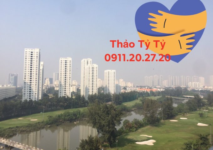  Bán nhà riêng tại Đường Trần Đình Xu, Quận 1, Hồ Chí Minh diện tích 35m2 giá 8 Tỷ