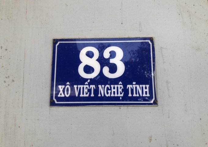 Cho thuê nhà mặt phố tại Xã Quảng Phú, Cư M'gar, Đắk Lắk