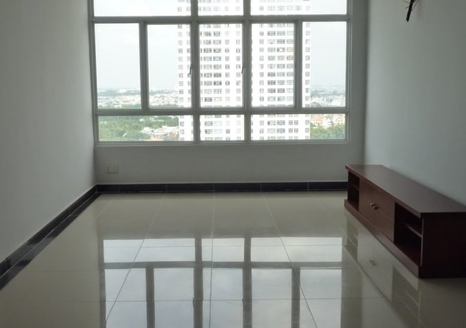 Vừa hết hợp đồng, cho thuê cao ốc chung cư Hùng Vương plaza 3phòng ngủ 125m 17tr 