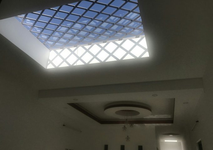 BÁN NHÀ - PHƯỜNG IA KRING - THÀNH PHỐ PLEIKU - GIA LAI