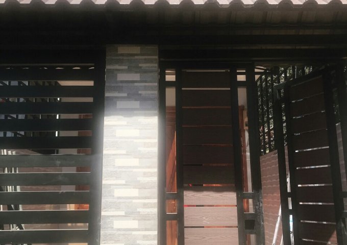 BÁN NHÀ - PHƯỜNG IA KRING - THÀNH PHỐ PLEIKU - GIA LAI