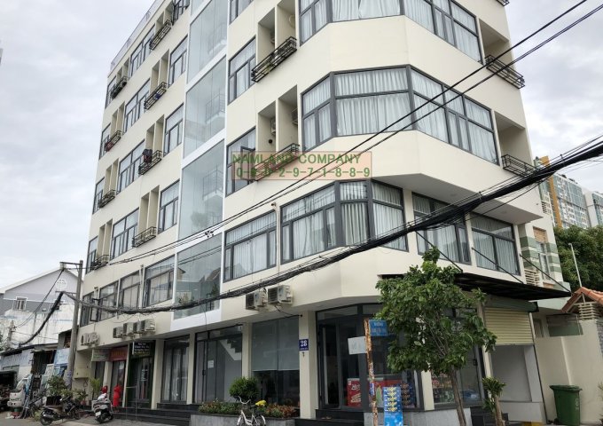 Cho thuê nhà riêng tại Đường 10A, Quận 2,  Hồ Chí Minh diện tích 350m2  giá 60 Triệu/tháng