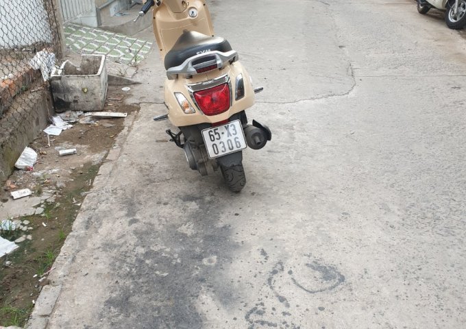 Bán đất tại hẻm 391 Đường 30/4, Ninh Kiều,  Cần Thơ diện tích 89m2  giá 2.35 Tỷ