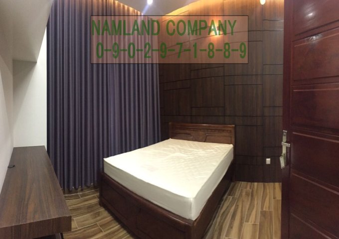 Cho thuê nhà riêng tại Đường 31E, Quận 2,  Hồ Chí Minh diện tích 300m2  giá 47 Triệu/tháng