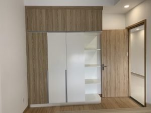 CHÍNH CHỦ CẦN BÁN CĂN HỘ MOONLIGHT RESIDENCES 102 ĐẶNG VĂN BI-QUẬN THỦ ĐỨC-TP HỒ CHÍ MINH