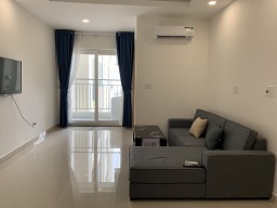 CHÍNH CHỦ CẦN BÁN CĂN HỘ MOONLIGHT RESIDENCES 102 ĐẶNG VĂN BI-QUẬN THỦ ĐỨC-TP HỒ CHÍ MINH