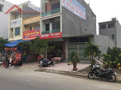 Cho thuê nhà cấp 4 dài hạn ngay ngã 4 chợ minh Phương, Việt Trì, Phú Thọ