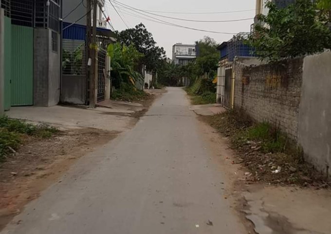 Bán đất ở Vĩnh Khê ,An Đồng ,An Dương .lh 0948 11 5555.
