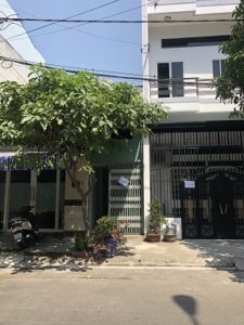 CHÍNH CHỦ CẦN CHO THUÊ NHÀ TẠI Một phần nhà Số 6, Đường Số 1, Phường Tân Thành, Quận Tân Phú, Tp Hồ Chí Minh