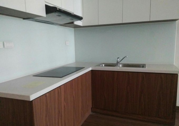 Cần bán căn hộ 85m 3pn chung cư Eco Green giá 2.5 bao phí 