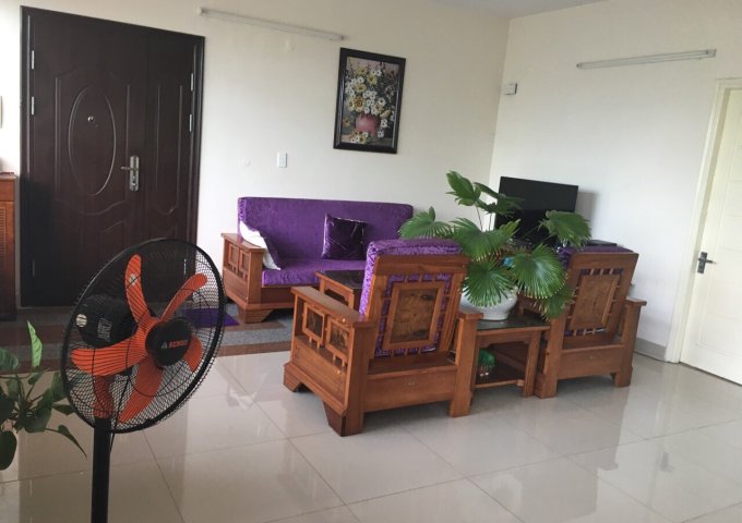 Cho thuê nhà riêng tại Đường Vĩnh Thạnh, Nha Trang,  Khánh Hòa diện tích 100m2  giá 6 Triệu/tháng