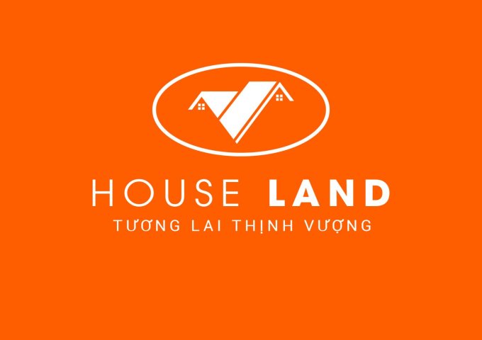 Cần bán gấp nhà HXT 8m Huỳnh Thiện Lộc, P.Hòa Thạnh, Q.Tân Phú