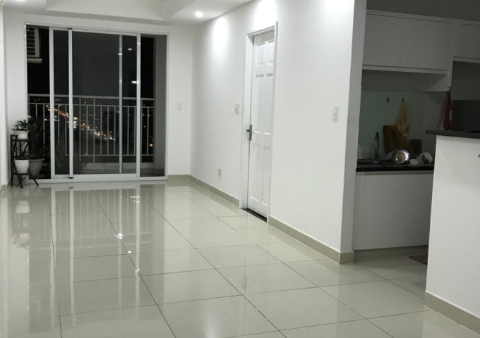 Bán căn hộ chung cư  Melody Residences, đường Âu Cơ ,quan Tân Phú,  Hồ Chí Minh diện tích 68m2  giá 2.55ty