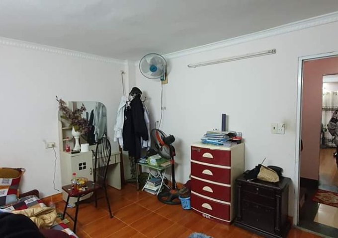 Bán nhà ngõ 246 Đà Nẵng, ngô quyền, hải phòng. Gía 1.4 tỷ. Lh 0906 003 186