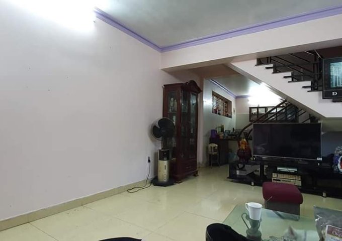 Bán nhà ngõ 246 Đà Nẵng, ngô quyền, hải phòng. Gía 1.4 tỷ. Lh 0906 003 186